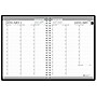2024 House of Doolittle 8.5" x 11" Weekly Appointment Book, Blue (272-07-24)~#|#~6A85345D-08FD-406F-B14A2F5E03FAF540_sc7