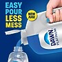 Dawn Platinum Dish Soap Refill, Fresh Rain, 51.5 oz., 2/Pack (44968/04504)~#|#~6A864E01-B108-4AC0-88BA6A6CB96D24DF_sc7