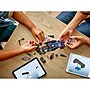 LEGO Speed Champions BWT Alpine F1 Team A524 Race Car, 258 Pieces (77248)~#|#~6A876EA7-0692-456C-A80B14EDF83358F7_sc7