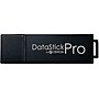 Centon DataStick Pro 256GB USB 3.2 Gen 2 Flash Drive Type C, Graphite (S1-U3.1I2-256G)~#|#~6A879B97-6D06-4CD8-882057189D27A19E_sc7