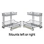 Household Essentials Metal Cabinet Shelves, Chrome (HHC26512-1)~#|#~6A87FDF5-5DA5-470D-8C2AFD09C54D2291_sc7