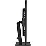 Asus 24" FHD 75 Hz IPS Monitor, Black (VA24DQSB)~#|#~6A88736D-0634-4A6F-86B7A0B8A72BCD0B_sc7