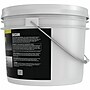 Flex Seal SECUR Sealant, 320 oz., Yellow (FLXRLSYELR02)~#|#~6A888039-7BD6-48AE-ACF5174DCA7CA3A6_sc7