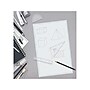 Better Office Graph Pad, 11" x 17", Quad-Ruled, White, 50 Sheets/Pad (25603)~#|#~6A893133-487A-4768-AA854BE08024D436_sc7
