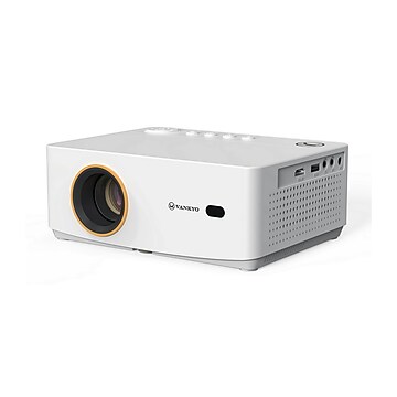 最終価格 VANKYO V630 1080PフルHDプロジェクター 楽天市場】VANKYO V630 1080PフルHDプロジェクター | 価格比較