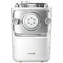 Philips 7000 Series Plastic Pasta Maker, White (HR266000)~#|#~6A8BC134-3903-4907-84E75DDEA8D17862_sc7