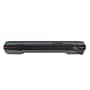 PowerA Travel Pro Slim Case for Nintendo Switch 2, Dark Heather Gray (NSCS0528-01)~#|#~6A8C98F6-9C56-45A3-8D094C8F879D9079_sc7