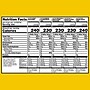 Frito Lay Potato Chip Variety Mix, 45 oz., 30/Pack (220-02672)~#|#~6A8CC453-33D2-4818-98AC08A8F41B2C54_sc7