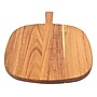 MegaChef 13" x 16.8" Acacia Wood Butcher Block~#|#~6A8CE95F-24A7-4F7D-97F78EED631513D7_sc7