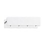 Coastwide Professional Microfiber Wet Mop Pad, 4.5" x 19", White, 500/Carton (CW63404CT)~#|#~6A8D1AAF-A734-44FE-8CA21D8DD9C12752_sc7