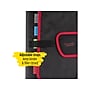 Five Star Quick Tab 2" 3-Ring Non-View Binder, Assorted Colors (29002)~#|#~6A8D2ABF-24D3-4688-B6F546A179F581E7_sc7