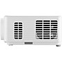 InFocus Nemesis II Portable Laser DLP Projector, White (IN1028SL)~#|#~6A8E424E-A2DB-4725-AD9CD62CBAB6DCF4_sc7