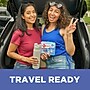 Johnson & Johnson Travel Ready Office First Aid Kit, 80 Pieces (202068)~#|#~6A8E9D8F-6F0A-4B20-BBEF9F1058200230_sc7