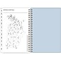 2025 Blue Sky Pooch Party 5" x 8" Weekly & Monthly Planner, Plastic Cover, Multicolor (152479)~#|#~6A8FDD1C-AE2C-4926-ACD5E53E424CC2F8_sc7