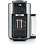 DeLonghi TrueBrew Single-Serve & Automatic Drip Coffee Maker, Stainless Steel CAM51025M~#|#~6A917449-886A-46F1-BB493E03288B23ED_sc7
