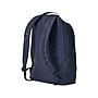 OGIO Bandit Pro Laptop Backpack, Large, Navy (5921150OG)~#|#~6A91957C-8452-4505-A25C352FB3232CAF_sc7