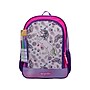 Crayola Color-Your-Own Mystical Unicorn Backpack, Pink/Purple (B23CL56804-ST)~#|#~6A91F1E0-D0D3-4D24-82E84E8C08F90E31_sc7