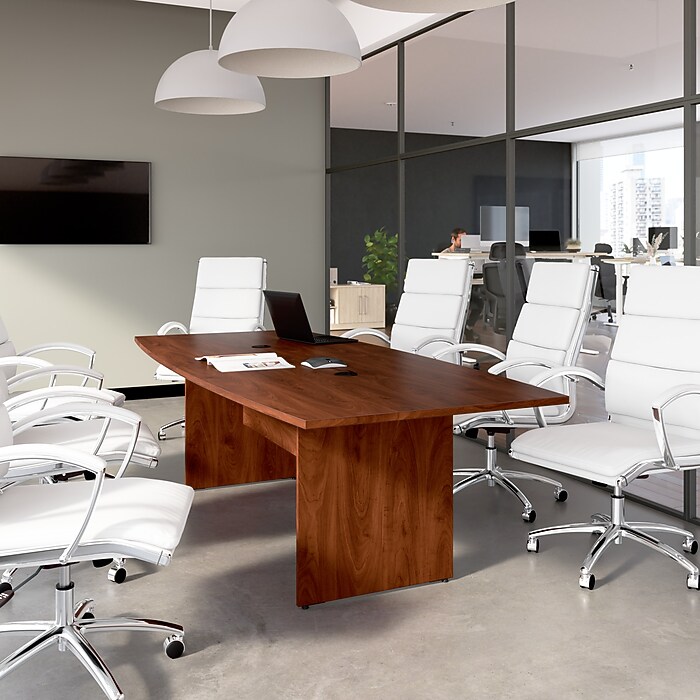 Bush Business Furniture 96