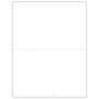 ComplyRight 2025 1099-MISC Tax Form, 2-Part, 2-Up, 50/Pack (510850)~#|#~6A922ADA-2571-4FEC-8B2E49CBBABF31D9_sc7