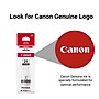 Canon GI-21 Pigment Black Standard Yield Ink Bottle (4526C001)~#|#~6A9230D5-996C-4066-BB6CC728935C8409_sc7