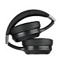Vivitar Wireless Active Noise Canceling On-Ear Headphones, Bluetooth, Black (STP3300-BLK-T35-6)~#|#~6A925C28-B6BF-4794-ADE5E49B7F38A1F3_sc7