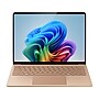 Microsoft Surface 7 Copilot+ PC 13.8" Laptop, Qualcomm Snapdragon x Plus, 16GB RAM, 512GB SSD, Win 11 Home (ZGM00026)~#|#~6A93A618-5F29-4838-9788AFDC0AB4C4FC_sc7