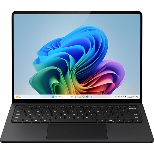 Surface Laptop(第7世代)SnapdragonXPlus 16GB Microsoft Surface 7 13.8