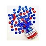 hand2mind Lowercase Alphabet Chips, Red/Blue, 156/Pack (94473)~#|#~6A96B4BC-D8E9-43AA-9CB0EACE706EAE96_sc7