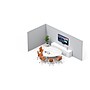 Logitech MeetUp 2 + Tap + Meet Compute Mini PC Bundle for Google Meet Rooms (TAPMUP2GGLCTL)~#|#~6A96E9F4-A96E-424B-AA28E9BB549CB216_sc7