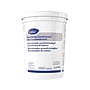 Diversey Floor Conditioner/Odor Counteractant, Powder, . 5 Oz., Packet, 90/Tub, 2/Carton (917048)~#|#~6A97BF8B-C2B7-412A-ADB97F0C382C4D53_sc7
