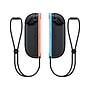 Nintendo Switch 2 Wireless Joy-Con 2 Controllers, Black/Light Blue/Light Red (BEEAJAAAA)~#|#~6A985634-13E7-4CA5-9DC172F5B89DE126_sc7