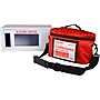 First Aid Only Bleeding Control Cabinet with Multiple Victim Bag, California AB2260, with Alarm (91521)~#|#~6A99CCA1-DEBE-43B2-A91AA28E65F68868_sc7