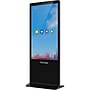 ViewSonic EP Series 55" UHD 4K Portrait Touchscreen Kiosk Display for Digital Signage (EP5542T)~#|#~6A9A7B1E-739C-4602-8DAB08733485035A_sc7