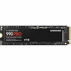 Samsung 860 EVO 1TB 2.5