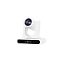 Lumens VC-TR60A PTZ Camera, White (VC-TR60AW)~#|#~6A9B5546-4E57-4BAC-8EF46B1AB2B4E5FE_sc7