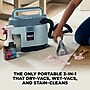 Shark EveryMess Wet/Dry Vacuum, Blue (VX101)~#|#~6A9BDCF1-D46D-46B1-A7DF945C503C5453_sc7