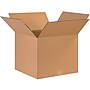 17" x 17" x 14" Shipping Boxes, 32 ECT, Brown, 25/Bundle (171714)~#|#~6A9C0D98-B5FE-46D2-92C22212C8CA03B6_sc7