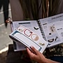 Me & My Big Ideas The Happy Planner Stickers, Multicolor, 335 Stickers/Pack (SVP130-043) ~#|#~6A9C399D-ED7D-4BA5-978949DC215E554B_sc7