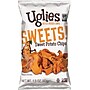 Uglies Gluten-Free Sweets Kettle Potato Chips, 1.5 oz., 24 Bags/Carton (36187)~#|#~6A9D6455-DF87-47B3-811F670715021A9C_sc7
