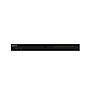 Netgear AV Line M4250 12‑Port Gigabit Ethernet PoE Fully Managed, Gigabit, Black (GSM4212P-100NAS)~#|#~6A9D6FFA-CBB2-450C-8FF115D40E2FBEA4_sc7