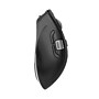 Alogic Apex Wireless Ergonomic Curved Optical Gaming Mouse, Black (AMBT7KBK)~#|#~6A9D75DB-5481-40AC-9DA3A9EC1F416E54_sc7