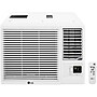 LG 230-Volt 18,000 BTU Window Air Conditioner with Remote, White (LW1823HR)~#|#~6A9EA707-5212-40F7-8B1BA8F97822D152_sc7
