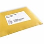 PRES-a-ply Laser/Inkjet Shipping Labels, 3-1/3" x 4", White, 600 Labels/Box (30604)~#|#~6A9F4033-5251-4550-94F58F2B6DDBE147_sc7