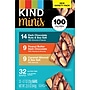 KIND Minis Gluten Free Nut Bar Variety Pack, 32 Bars/Box (220-00799)~#|#~6AA16963-19CB-4CD1-9D89A7C59DBE3351_sc7