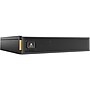 Vertiv Liebert GXT5 2000VA 6-Outlet On-Line UPS, Black (GXT5-2000LVRT2UXLN)~#|#~6AA282F0-4E5C-436A-BF610B040C4E66B1_sc7