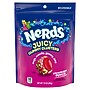 Nerds Strawberry Punch Juicy Gummy Clusters, 7.15 oz. (FER08539)~#|#~6AA32C55-77F5-4F7F-A8D2DE1CF4CCFF9B_sc7