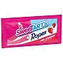 Sweetarts Treat Size Ropes Chewy Candy, Assorted Flavors, 15 oz. (08072)~#|#~6AA4003D-44A0-48D7-8EFAA36C4B8793A2_sc7