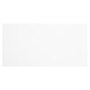 JAM Paper #16 Business Envelope, 6" x 12", White, 50/Pack (1633178I)~#|#~6AA5D588-03B4-41FD-8439C385D44F3DC4_sc7
