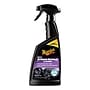 Meguiar's Quik Interior Detailer Cleaner, 16 oz. (G13616)~#|#~6AA689E9-0613-4608-9194F9255BF56A4E_sc7