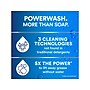 Dawn Professional Heavy Duty Powerwash Dish Soap Spray, 16 fl. oz. (12300)~#|#~6AA68D7A-B138-447C-9419709F7CD22084_sc7